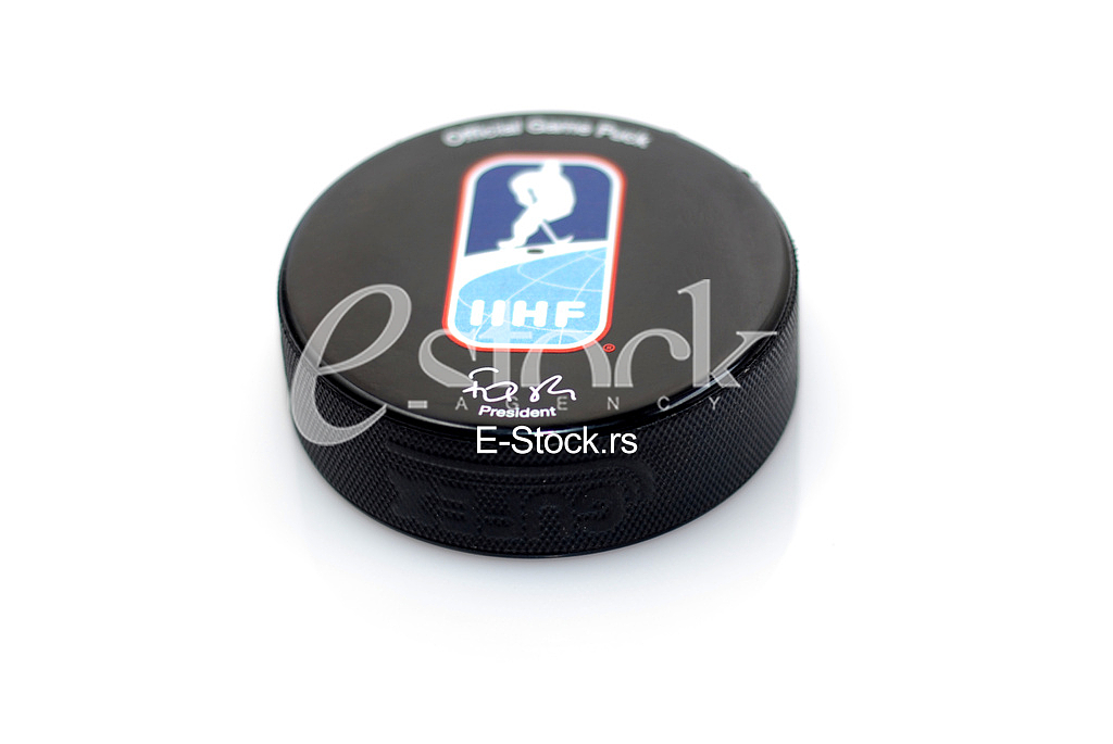 Puck