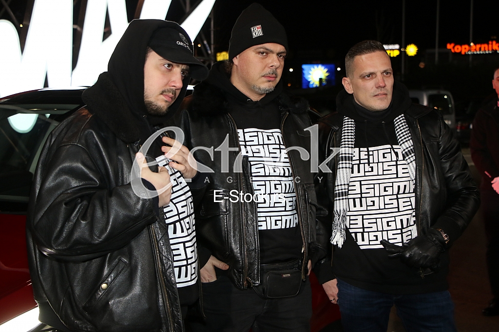 Ivan Ivanovic Juice Djus