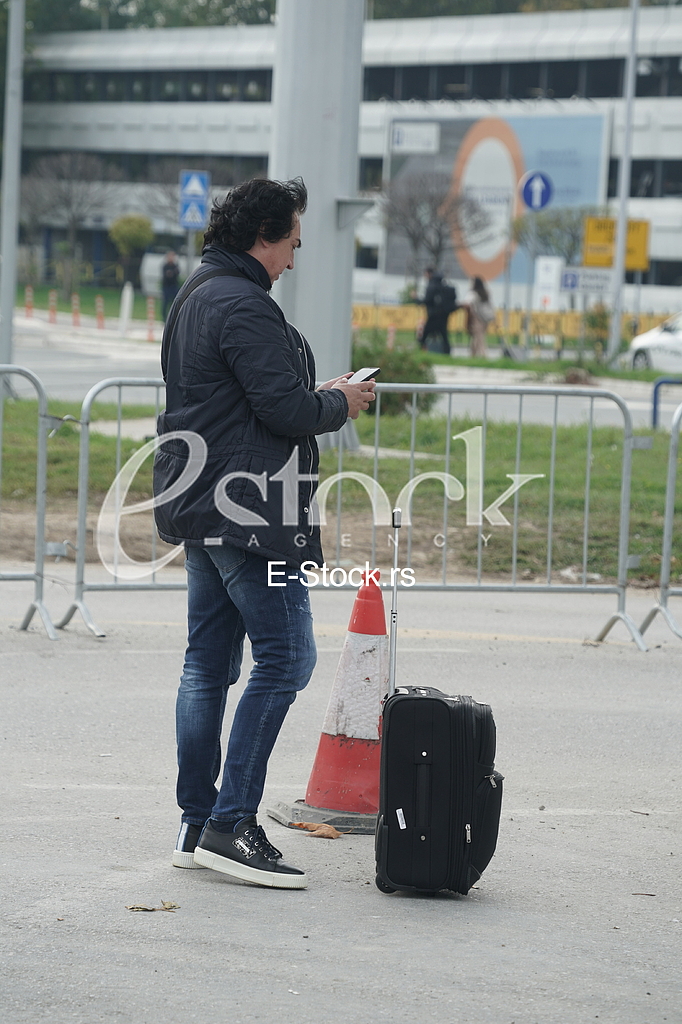 Acko Nezirovic