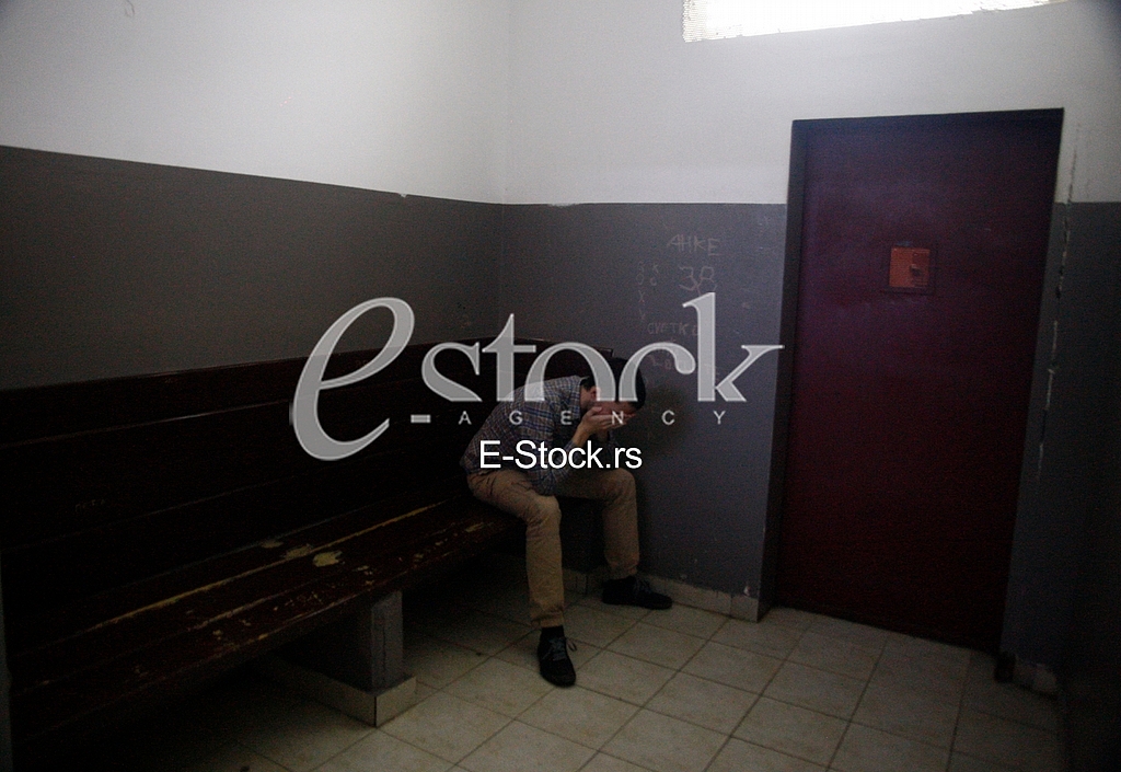 police, 29 novembar, station, police station