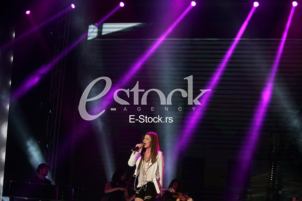 X factor final