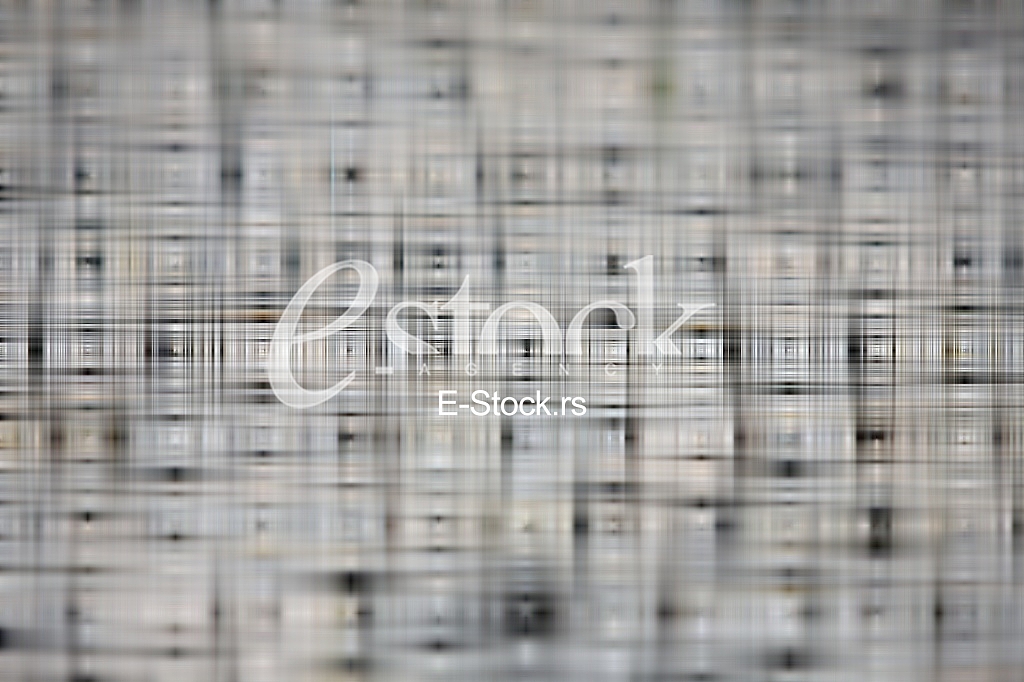 background abstract artistic art backdrop futuristic