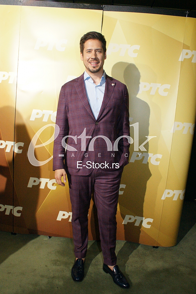 Nikola Rokvic Nikola Rokvic