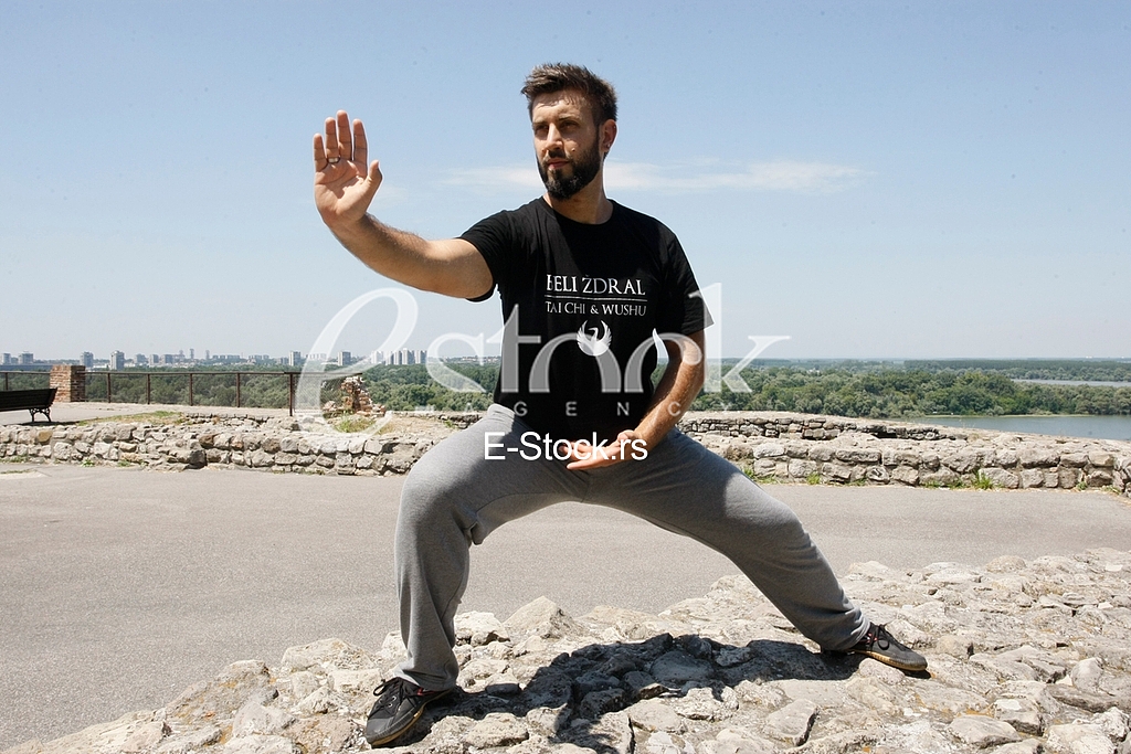 Ognjen Janjic