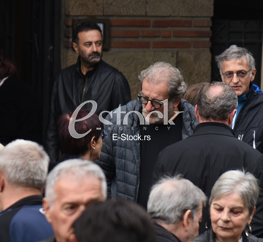 Boda Ninkovic