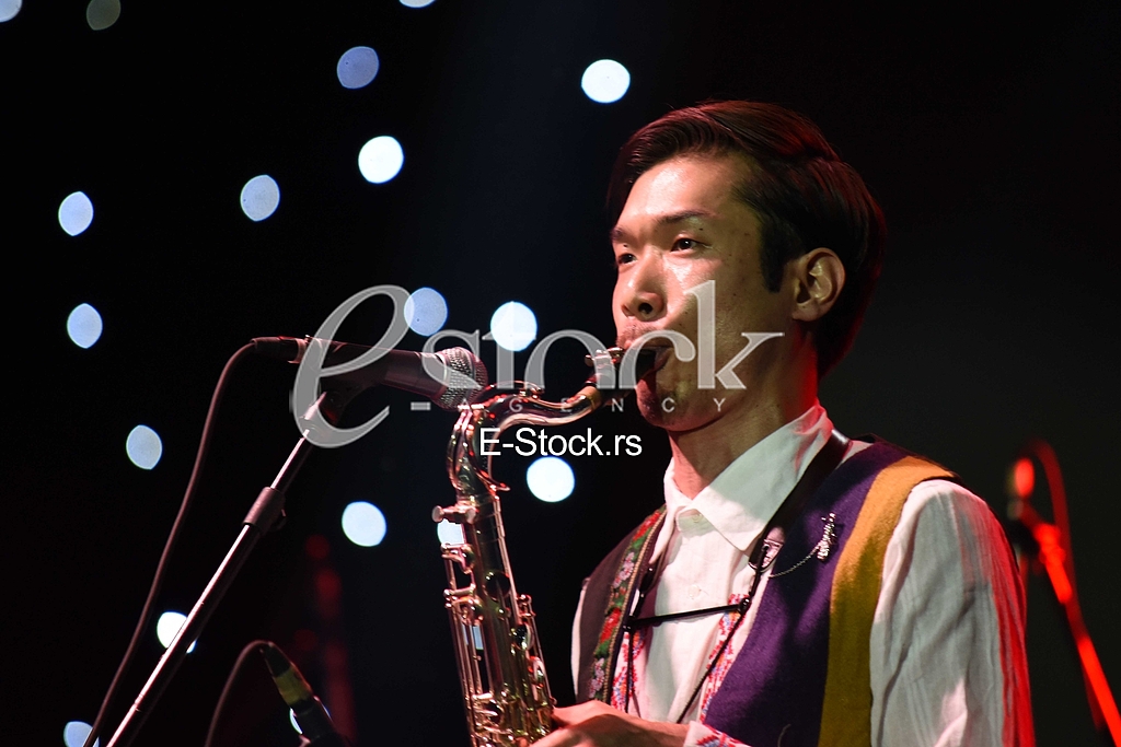 Japalkan_muzicka_grupa_photo_e_stock-Katarina Cvijovic