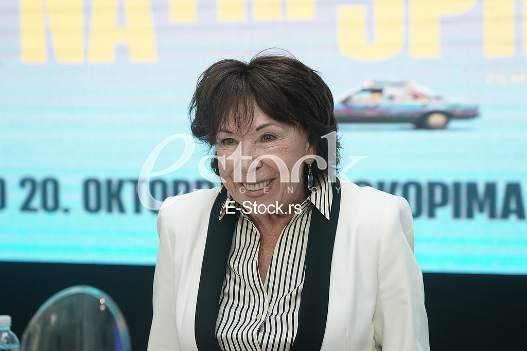 Jelisaveta Seka Sablic