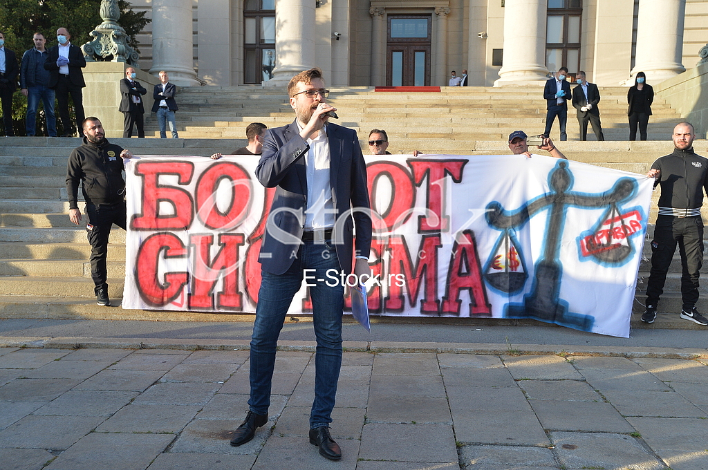 Srdjan Nogo