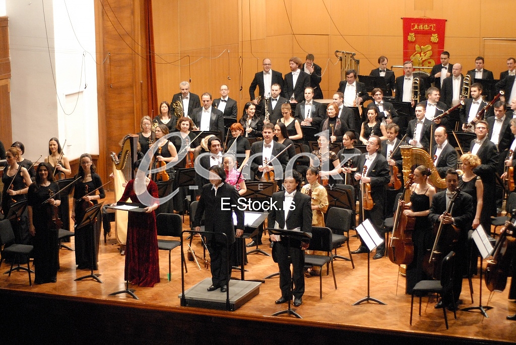 Concert