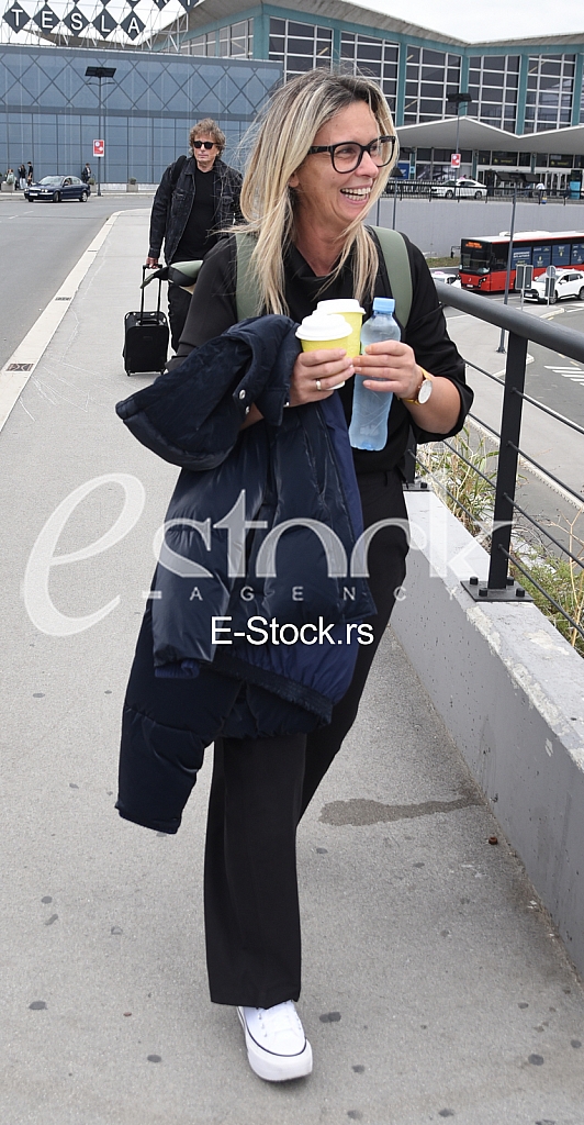 Zijo Valentino Marta Keler