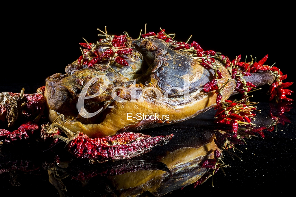 meat is delicious and have protein meat is delicious and have protein