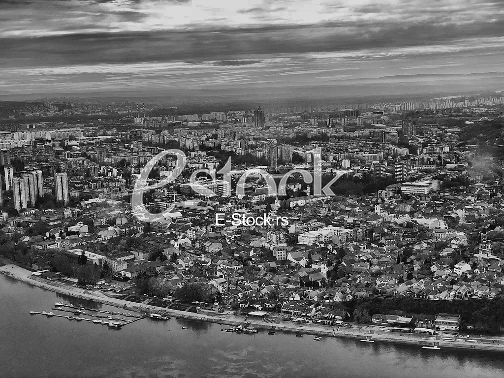 Beograd