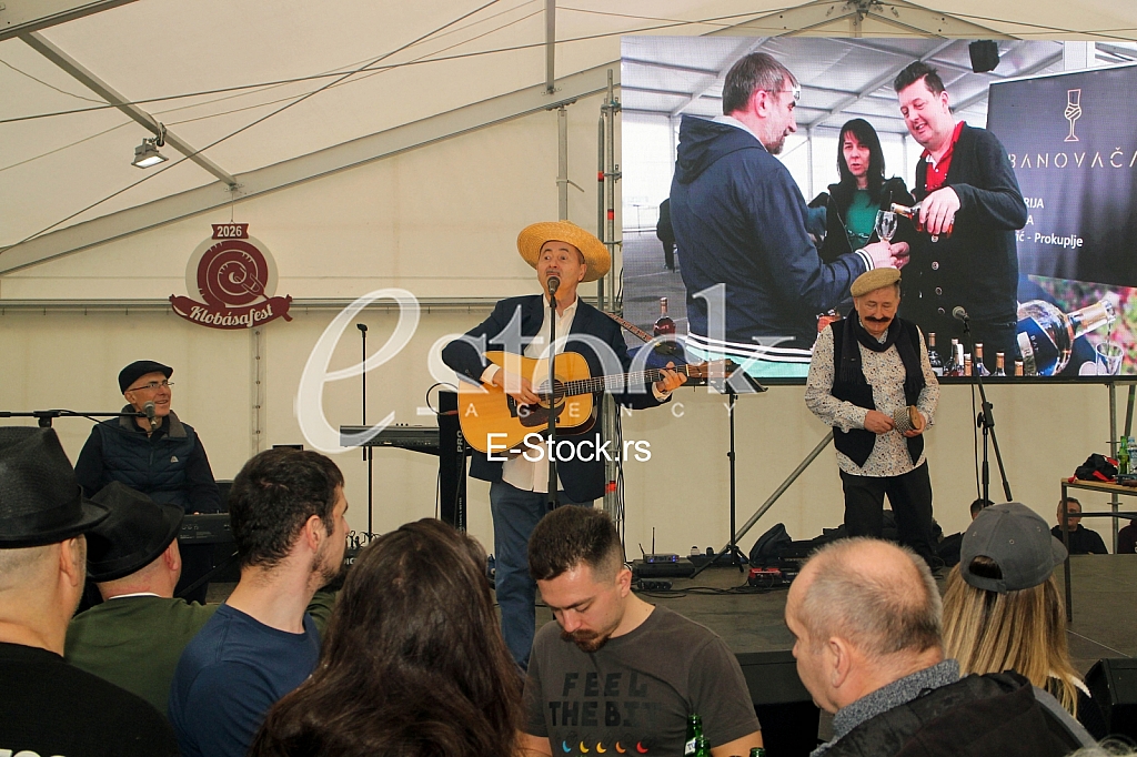 Branislav Bane Krstic - Garavi sokak