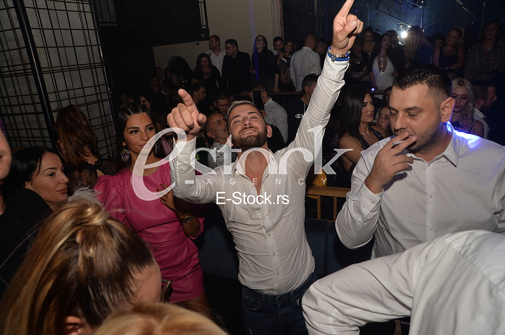 Savo Perovic