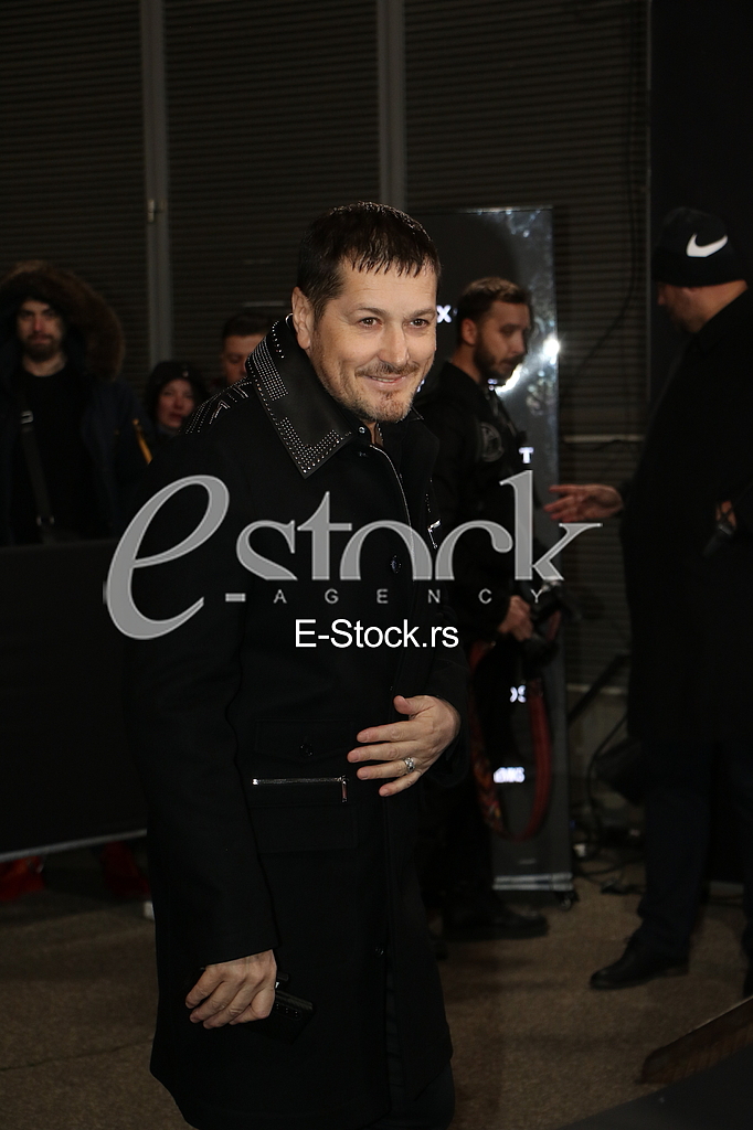 Aco Pejovic