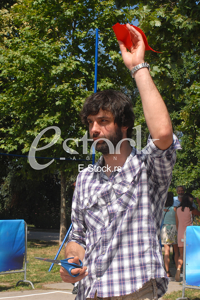 Milos Teodosic