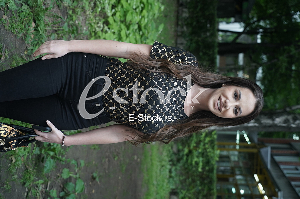 Aleksandra Tadic Cipka