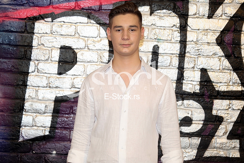 Pinkove zvezdice finale 2018