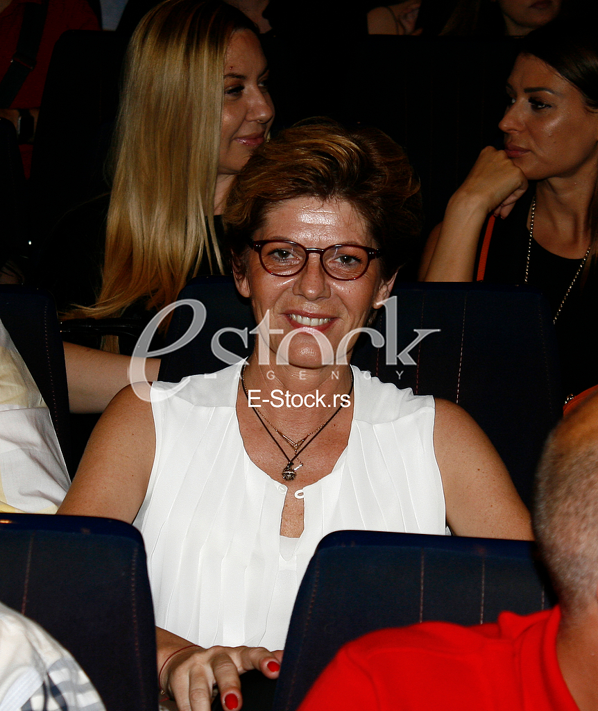 halid beslic, koncert u sava centru