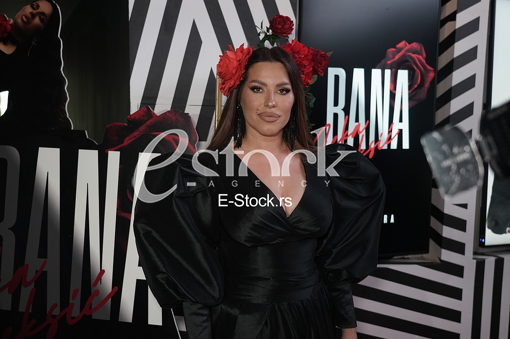 Seka Aleksic