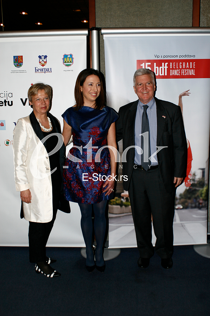  15. beogradski festival igre, aja jung, kajl skot