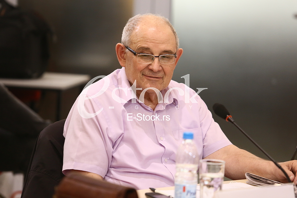 Kosta Cavoski