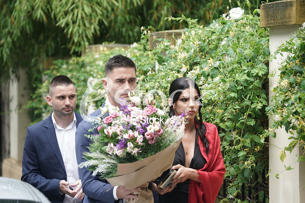 Sasa Zdjelar