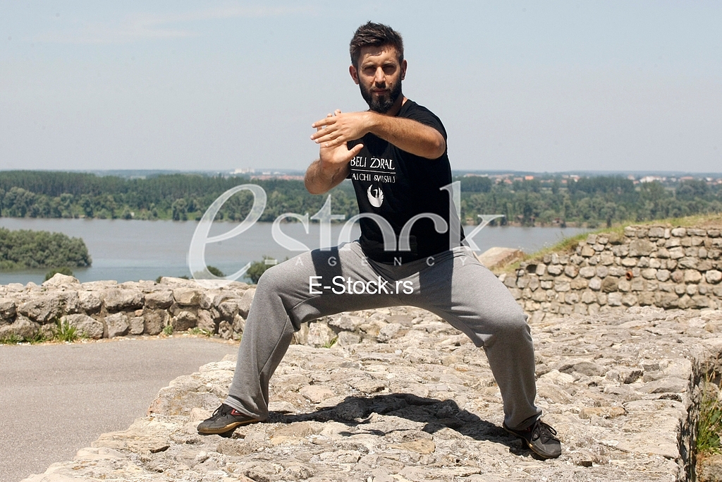 Ognjen Janjic