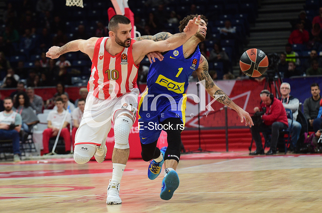 Branko Lazic