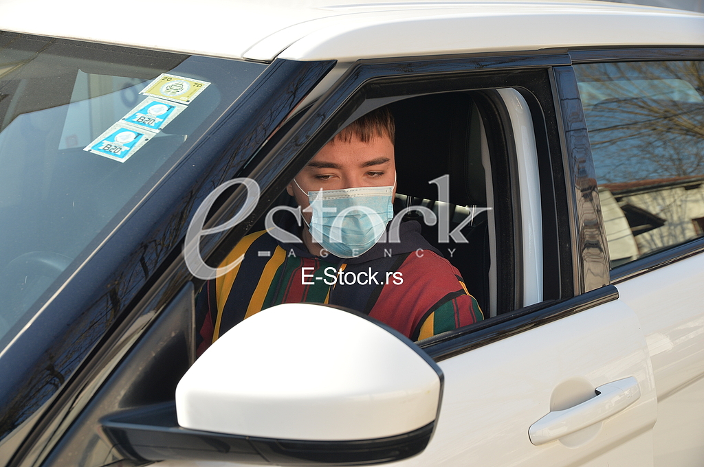 Milan Stankovic