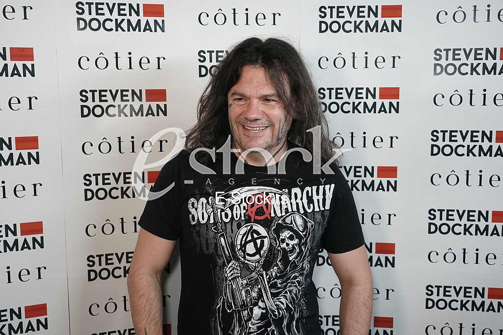 Aleksandar Stanimirovic Aca Amadeus Aleksandar Stanimirovic Aca Amadeus