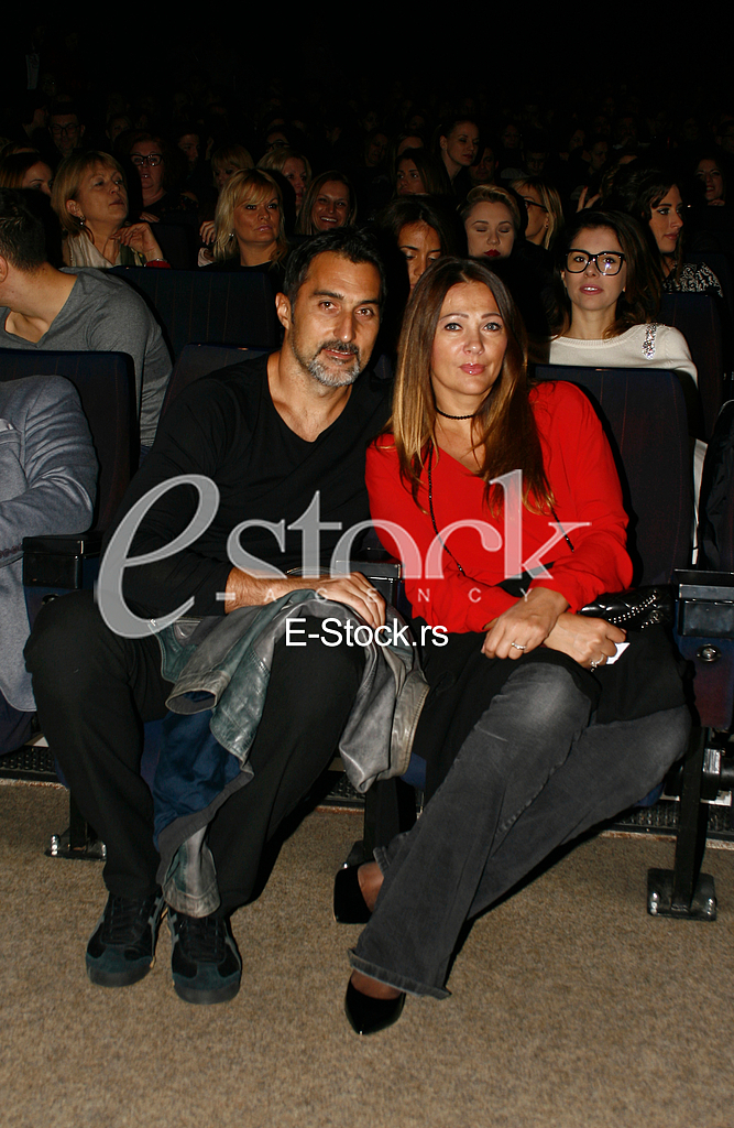 zeljko joksimovic ,