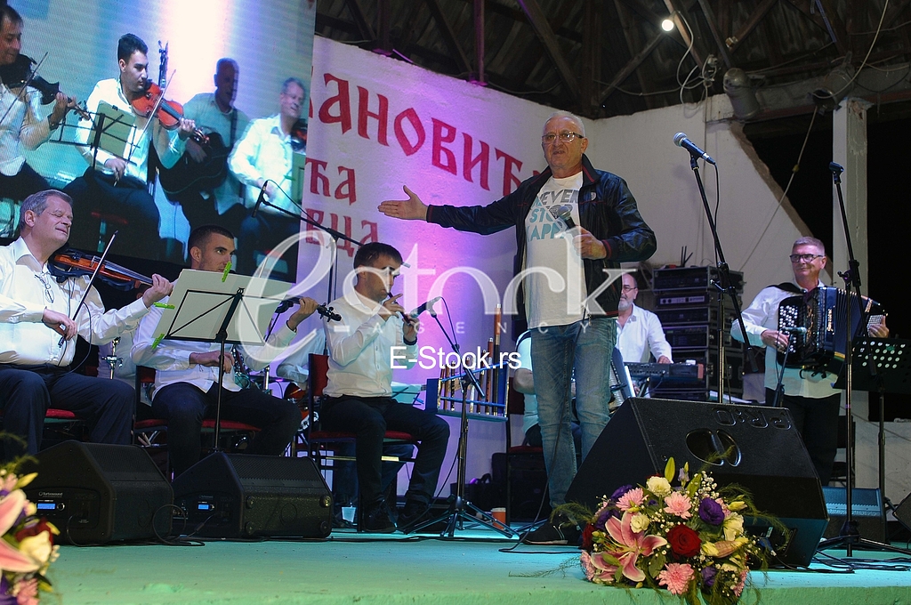 Era Ojdanic