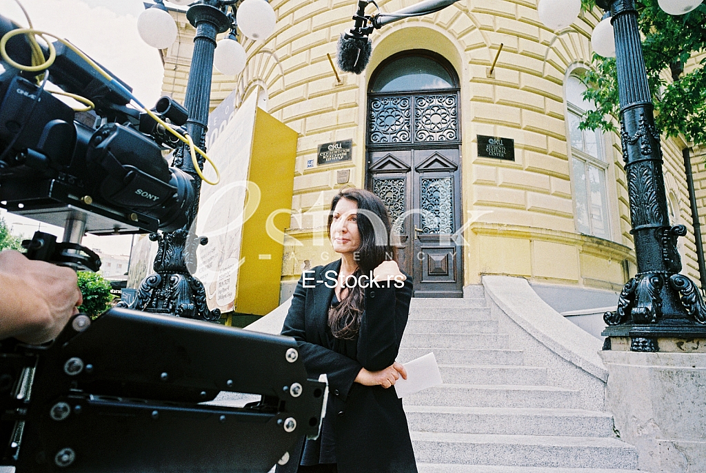 Paznja cena nije standardna Paznja cena nije standardna