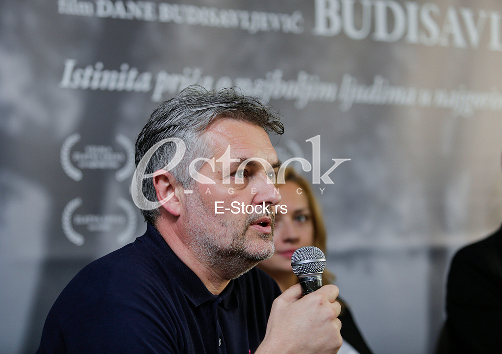 Rajko Petrovic