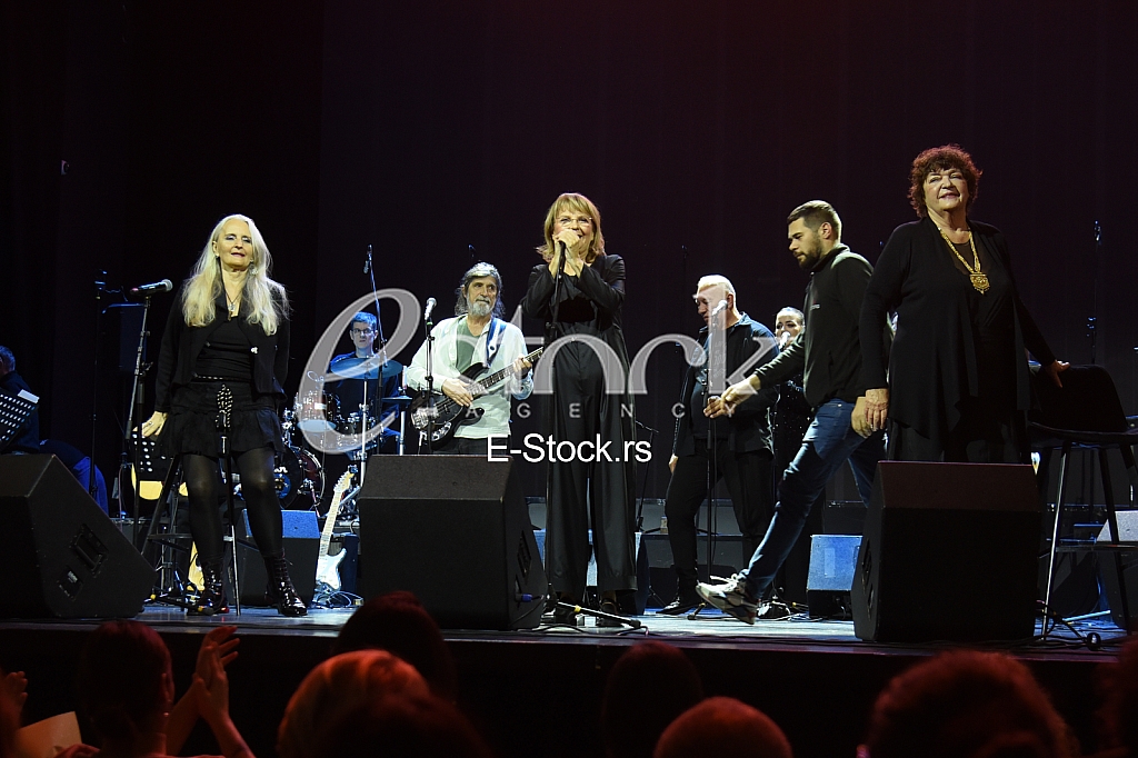 Bilja Krstic Suncokret Snezana Stojanovic Gorica Popovic Bilja Krstic Suncokret Snezana Stojanovic Gorica Popovic