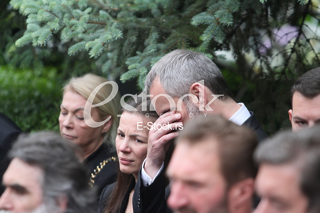 Goran Karic Gordana Karic Slavica Karic
