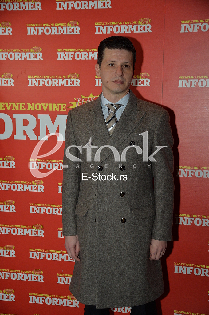 Marko Pantelic