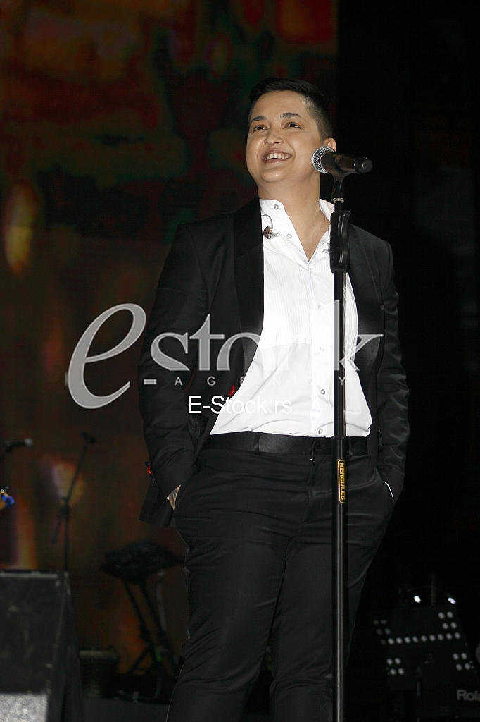 marija serifovic koncert marija serifovic koncert