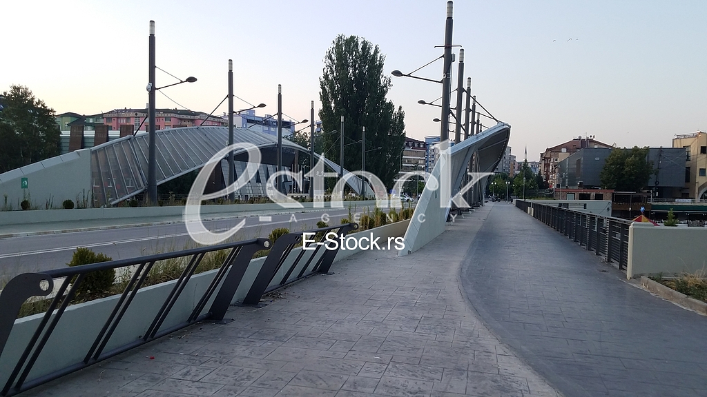 Kosovska Mitrovica