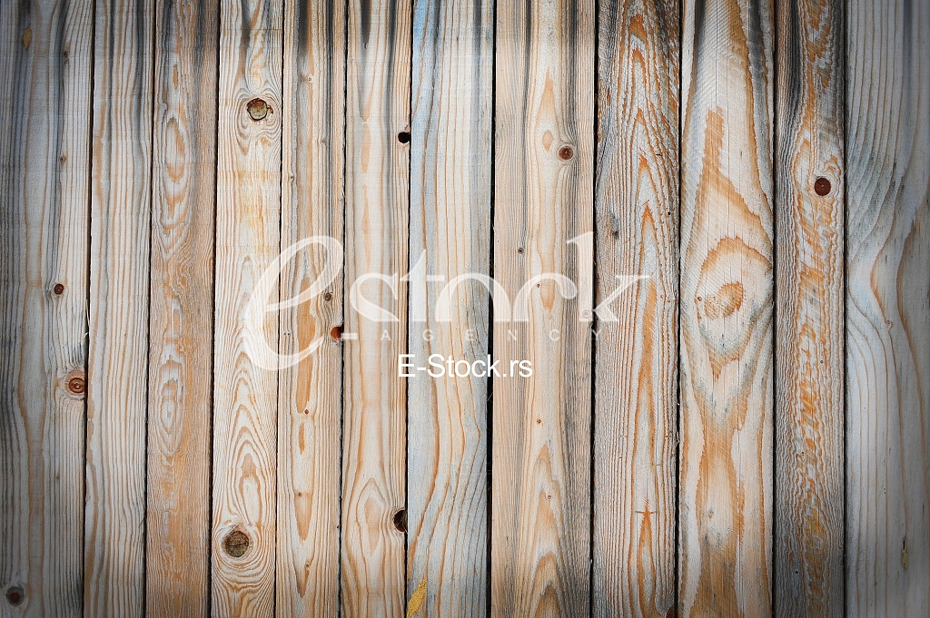 Wood plank brown texture