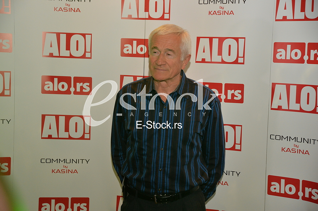 Marko Nicovic