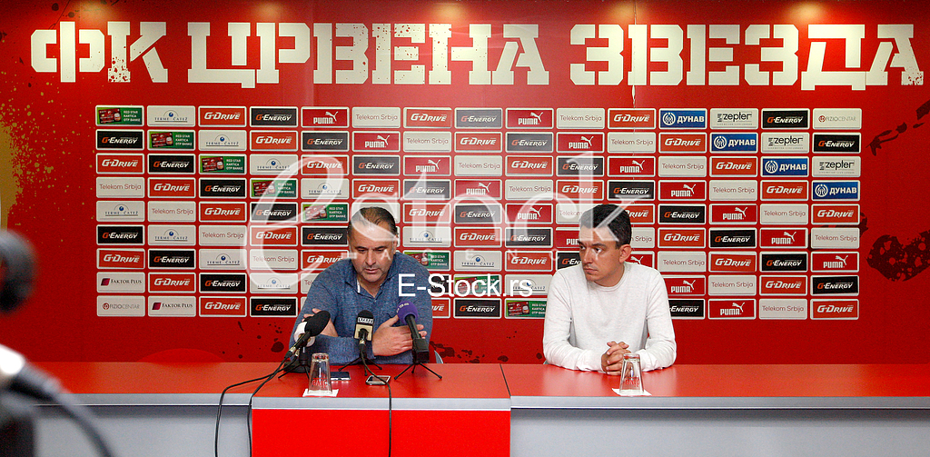 Miodrag Bozovic Grof trenerMiodrag Bozovic Count coach's resignation  ostavka 