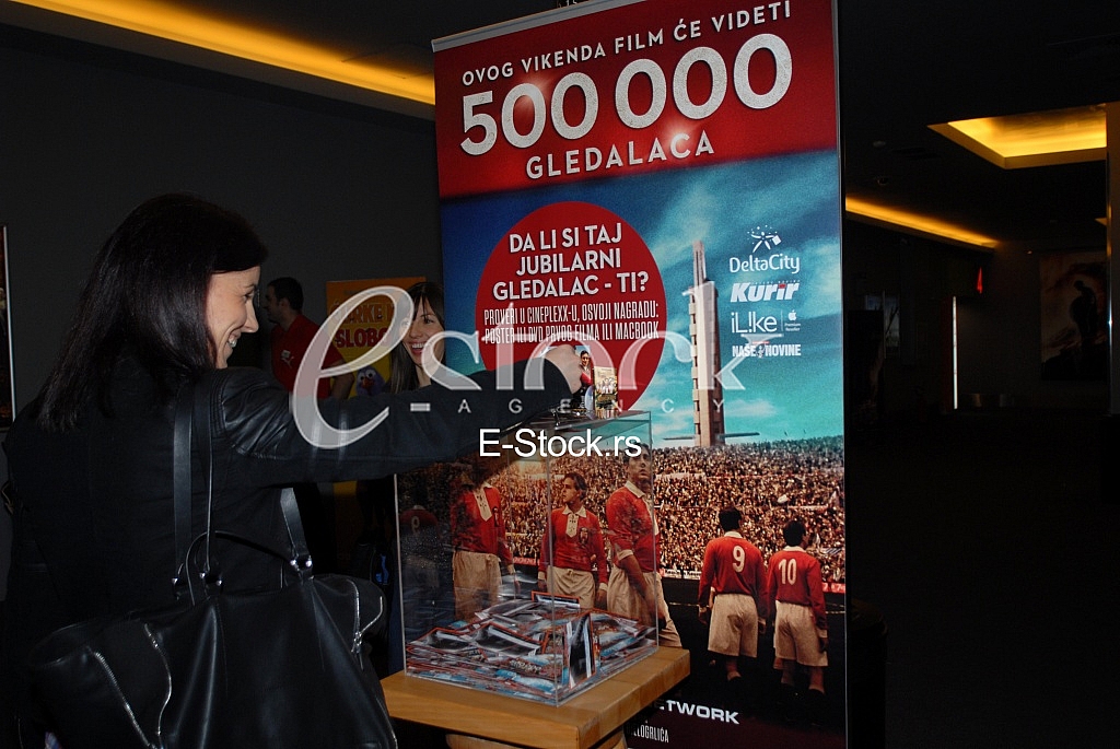 Montevideo Montevideo