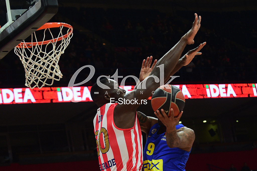 Michael Ojo