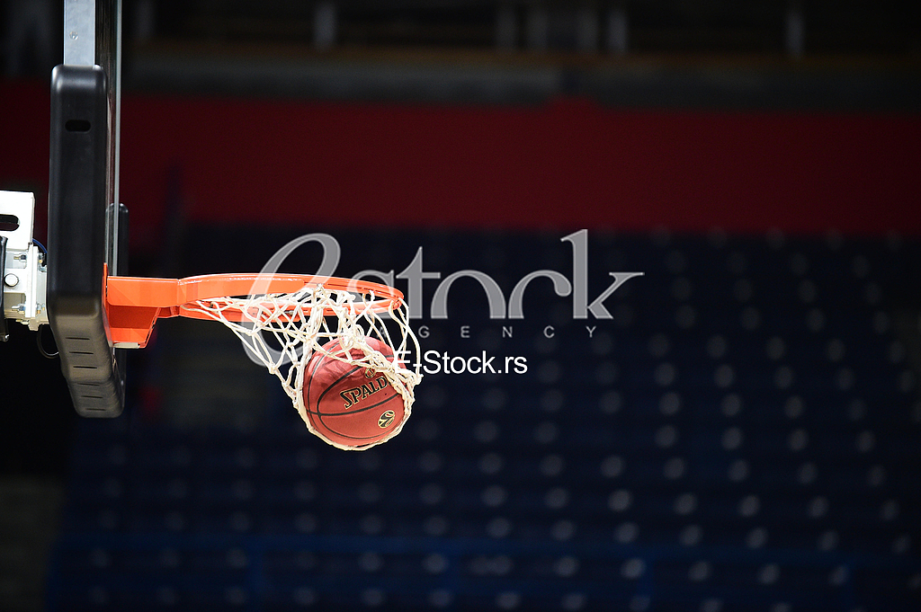 KK Partizan
