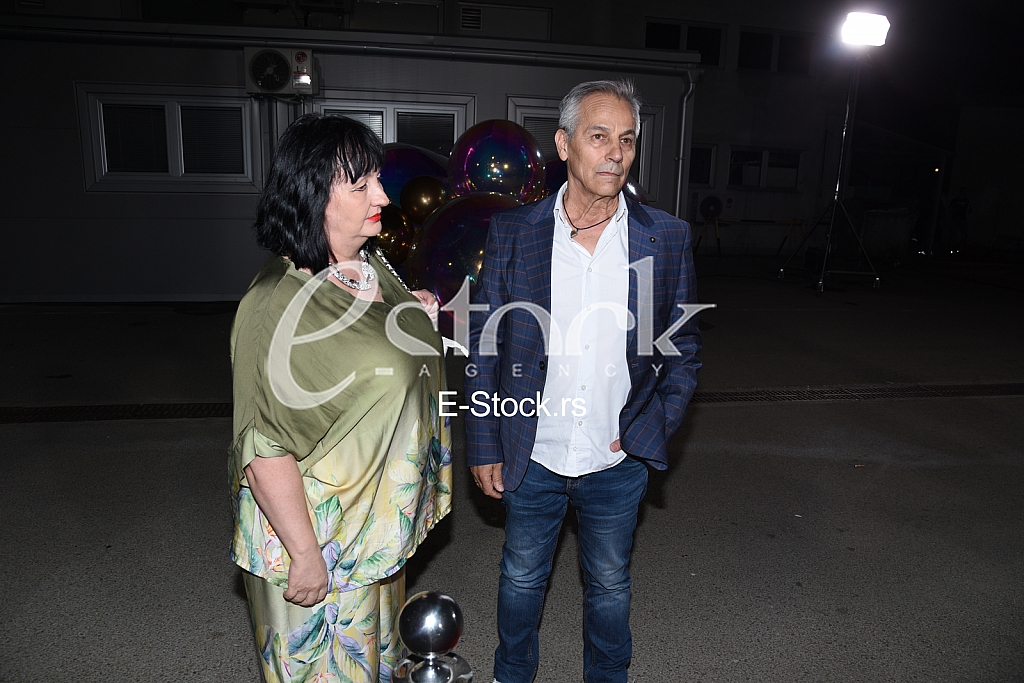 mama i tata Teodora Delic _Elita 8