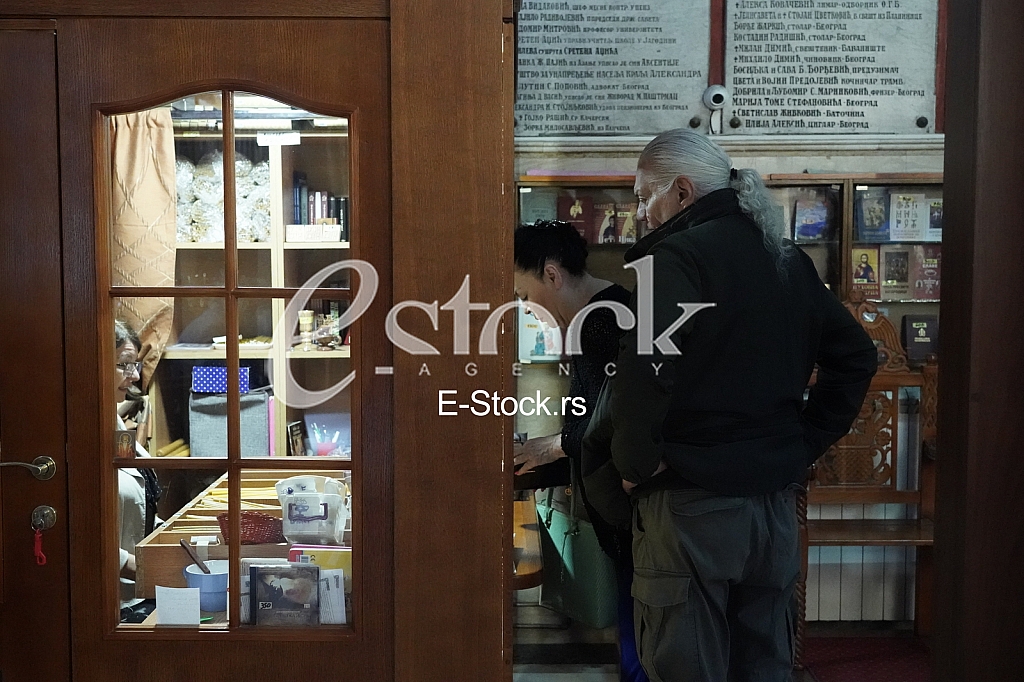 Aleksandar Radulovic Futa Aleksandar Radulovic Futa