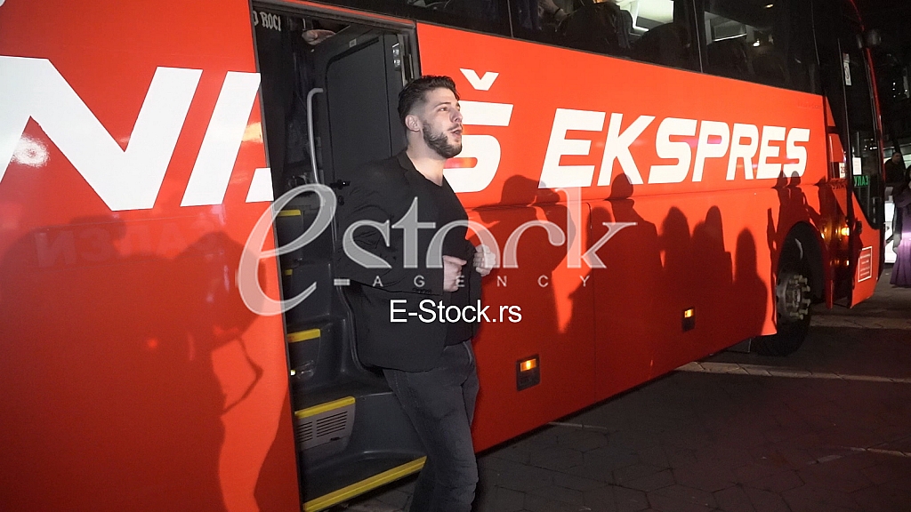 Vladimir Kovacevic Vladimir Kovacevic