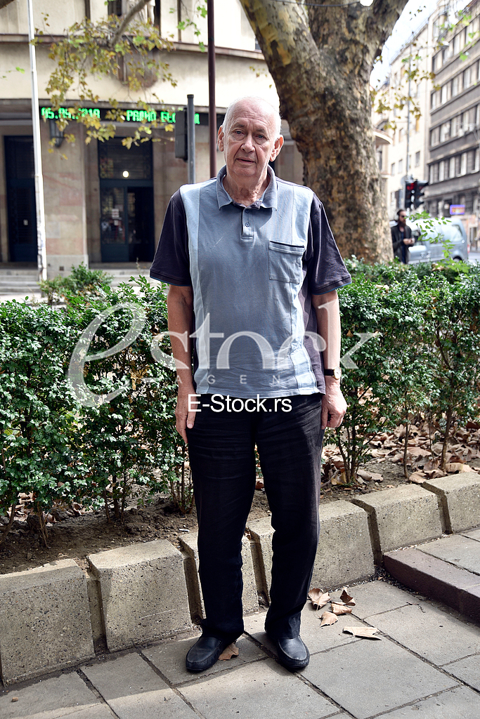 Dejan Patakovic
